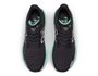 Fresh Foam 1080 v12
