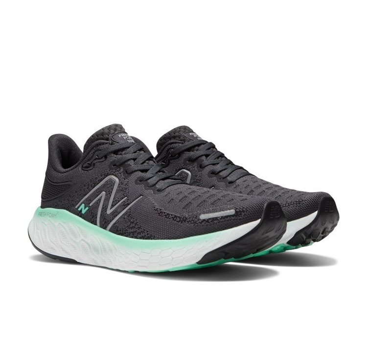 Fresh Foam 1080 v12
