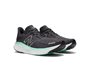 Fresh Foam 1080 v12