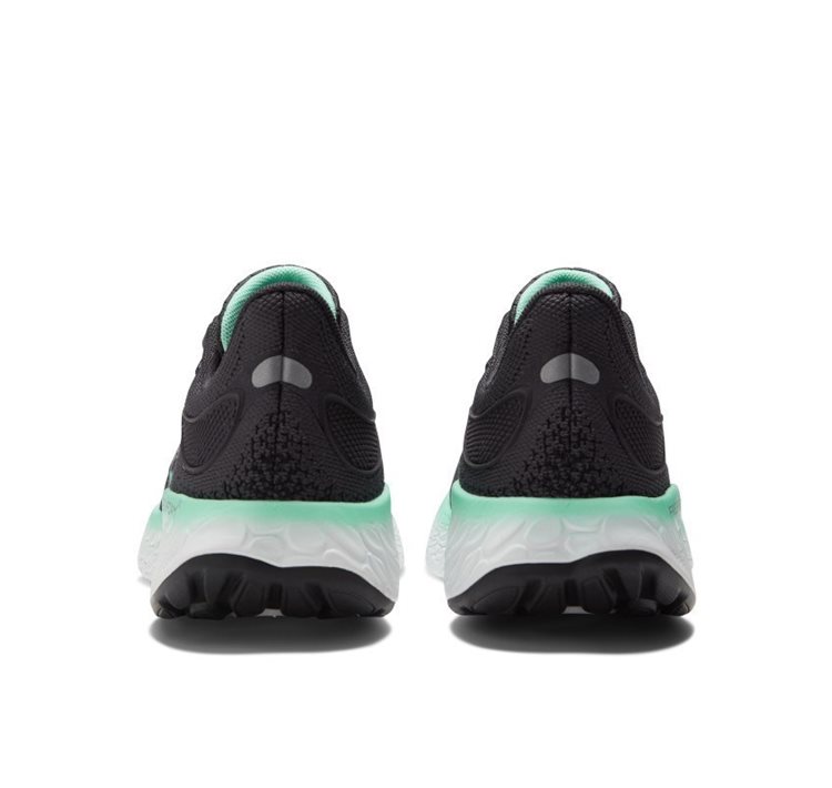Fresh Foam 1080 v12