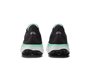 Fresh Foam 1080 v12