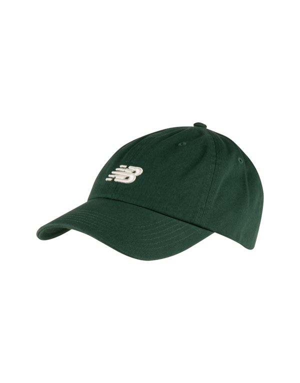【New Balance】☆大谷翔平愛用☆Classic NB Curved Brim Hat New Balance Classic NB Curved Brim Hat l l REVIEW & POV