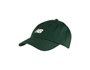 Classic NB Curved Brim Hat