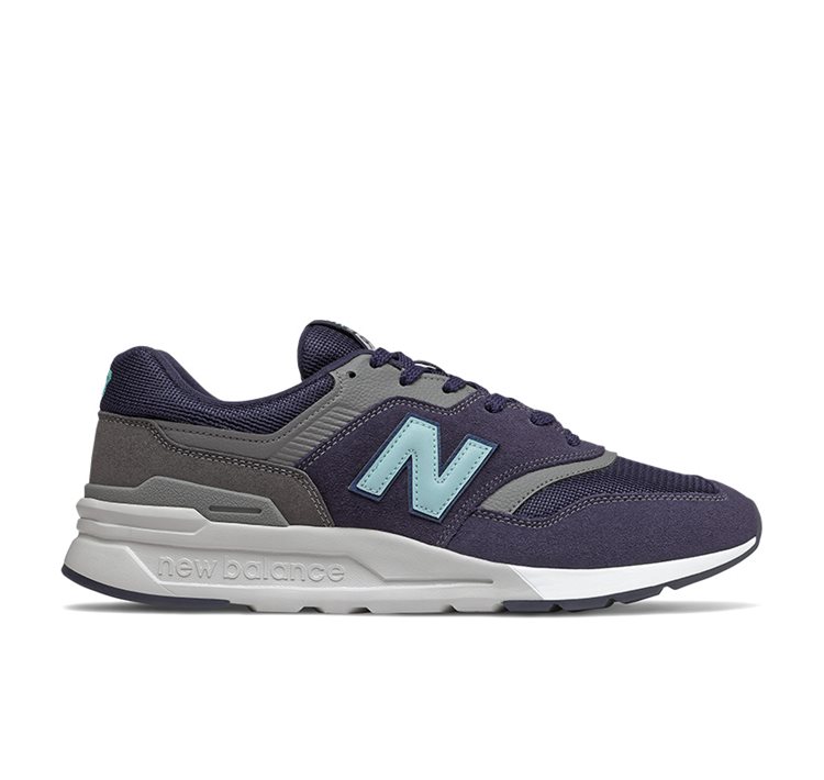 997H