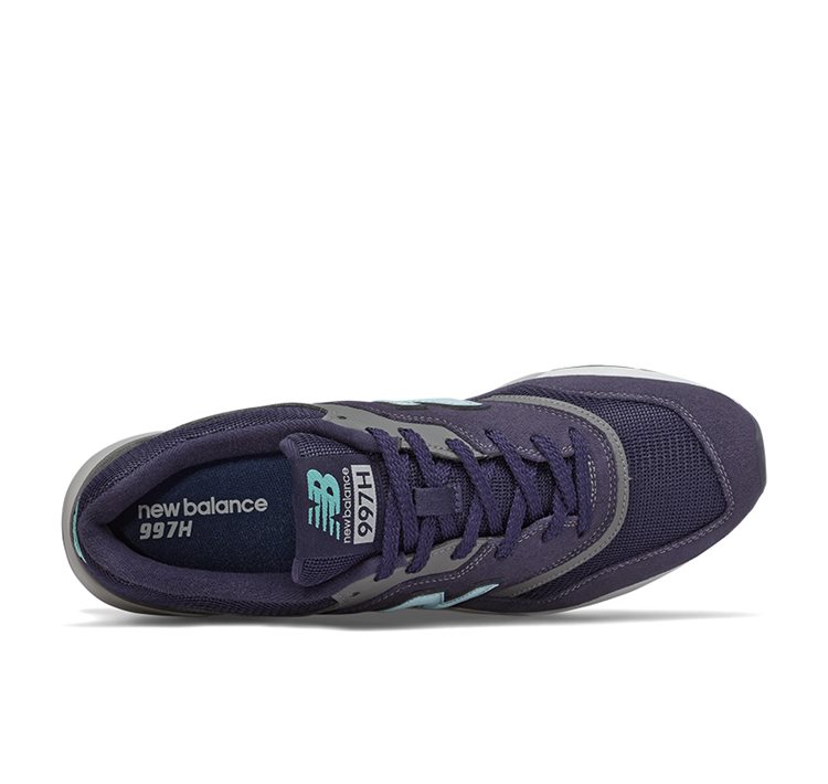 997H