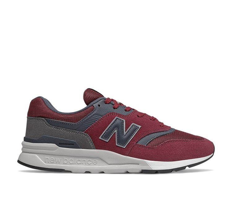 997Η