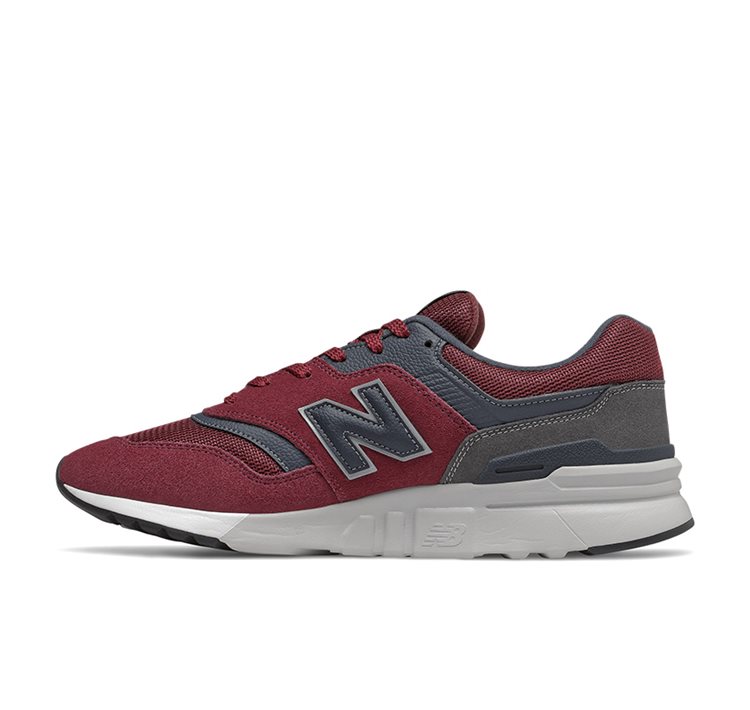 997Η