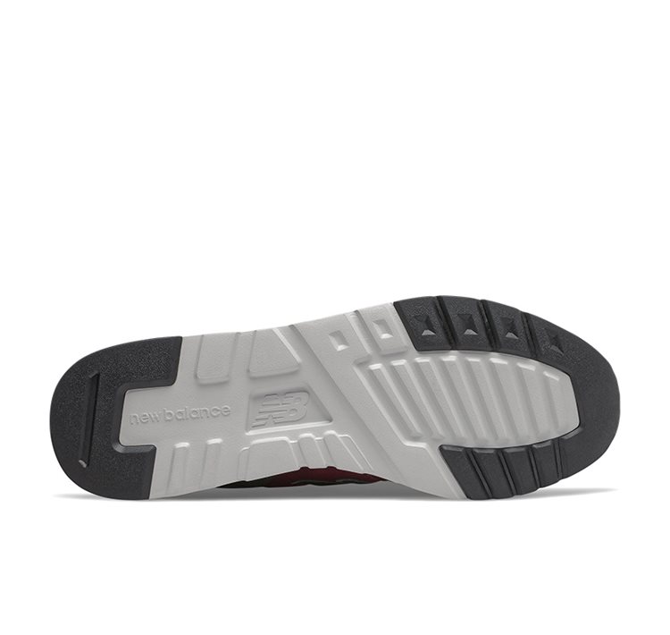997Η