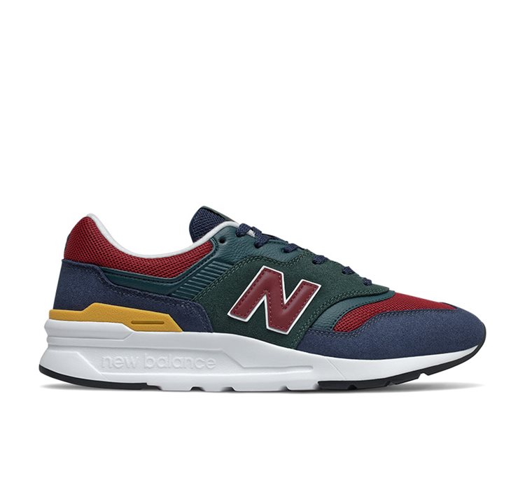 997H