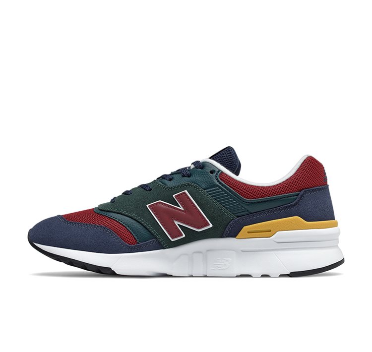997H