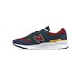 997H