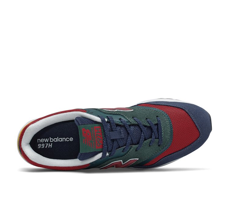 997H