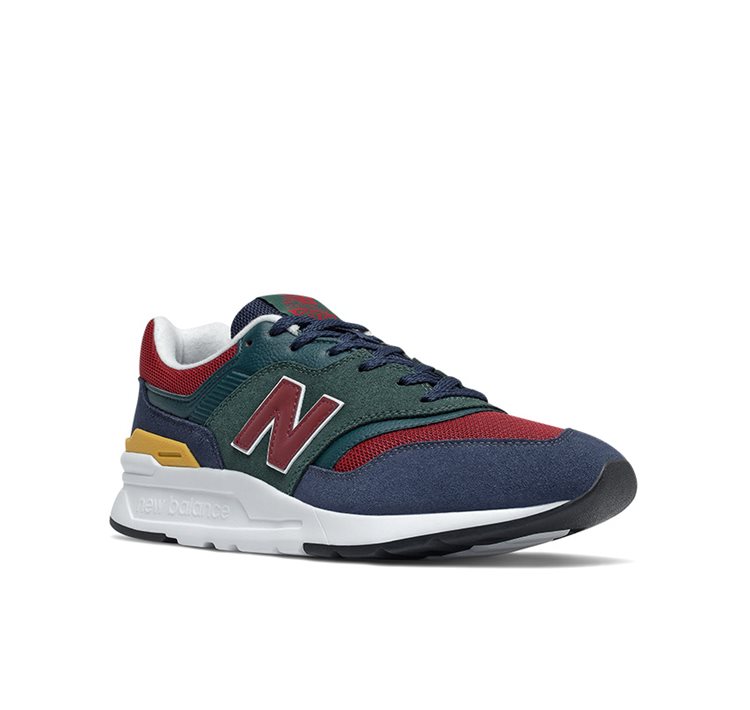 997H