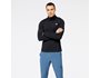 Accelerate Half Zip