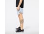 Q Speed 7 Inch No Liner Short