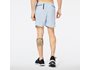 Q Speed 7 Inch No Liner Short