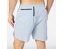 Q Speed 7 Inch No Liner Short