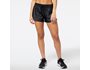 Q Speed Short