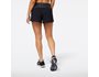 Q Speed Short