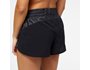 Q Speed Short