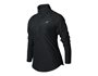 Sport Spacedye Half Zip