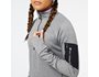 All-Terrain Half Zip