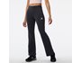 NB Athletics 70s Run Track Legging