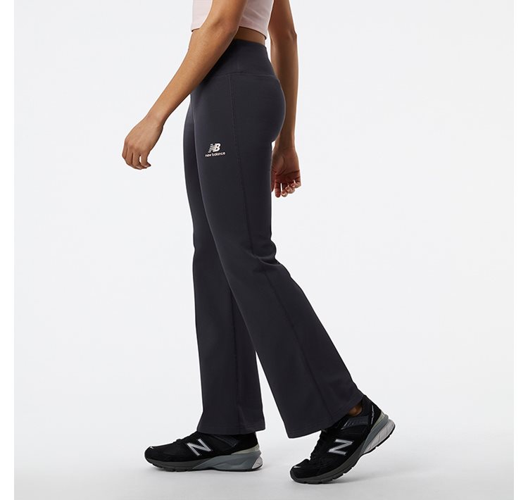 NB Athletics 70s Run Track Legging