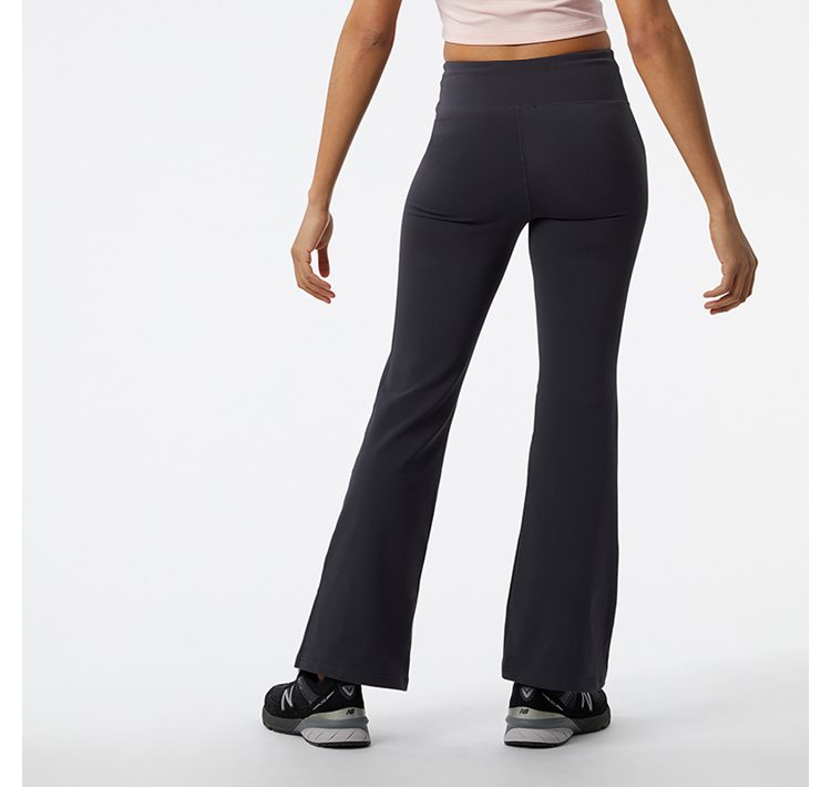 NB Athletics 70s Run Track Legging