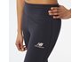 NB Athletics 70s Run Track Legging