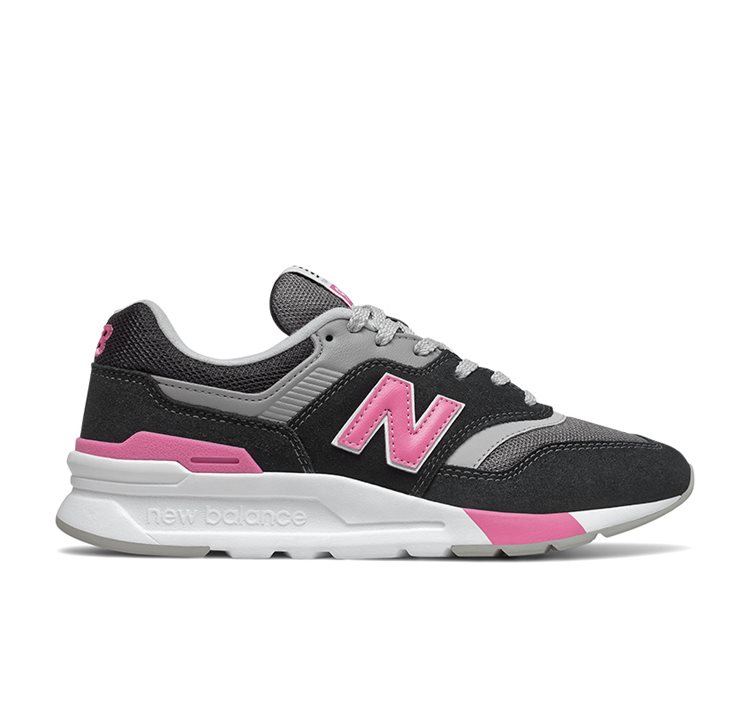 997H