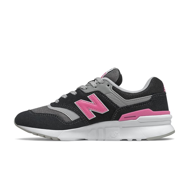 997H