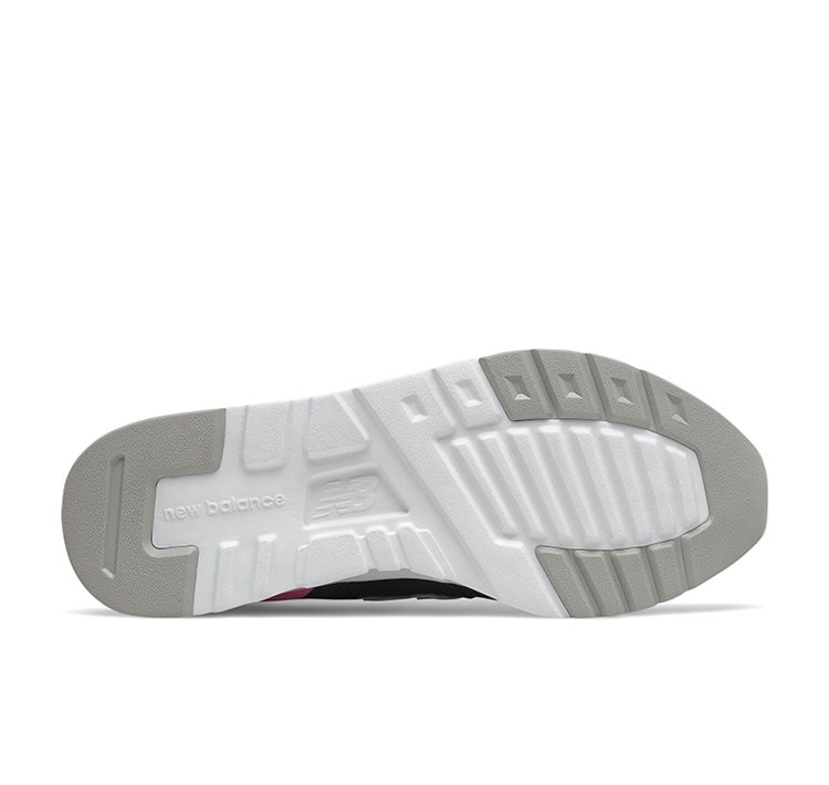 997H