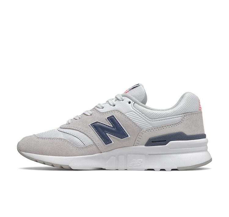 997H