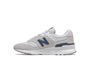 997H