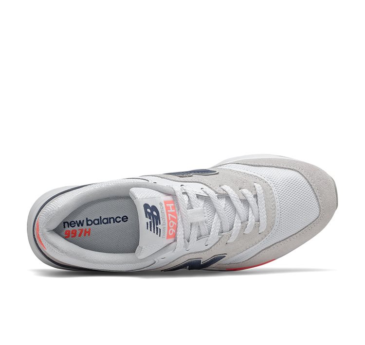 997H