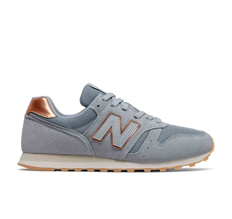 373v2