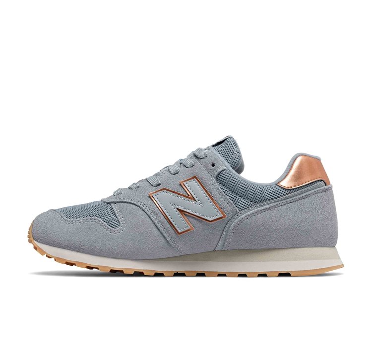 373v2