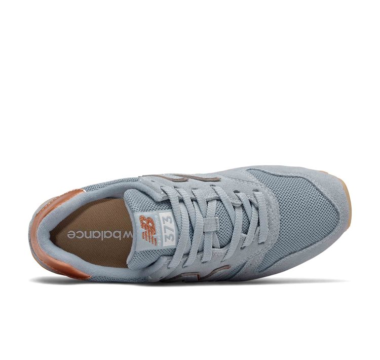 373v2