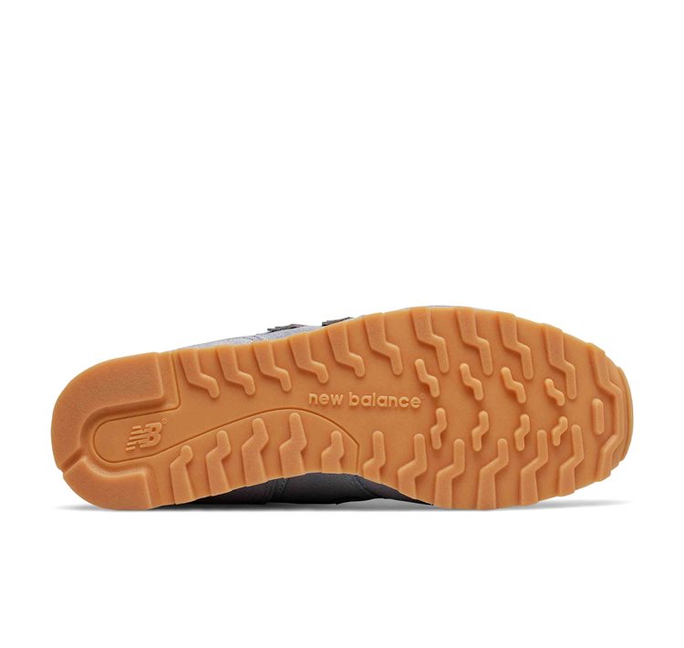 373v2