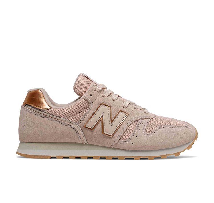373v2