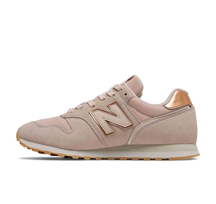 373v2