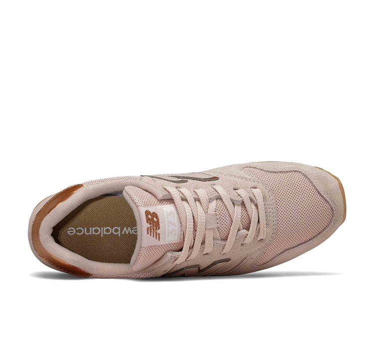 373v2