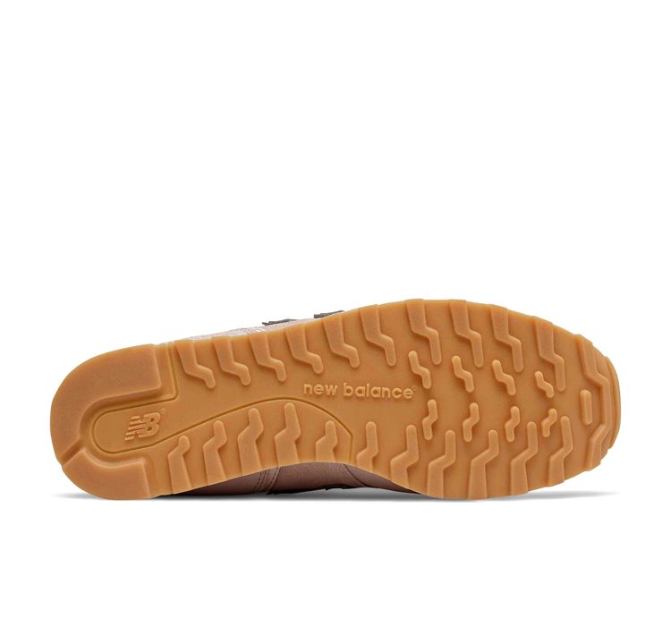 373v2