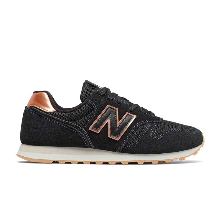 373v2