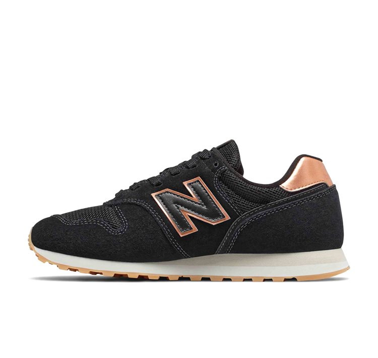 373v2