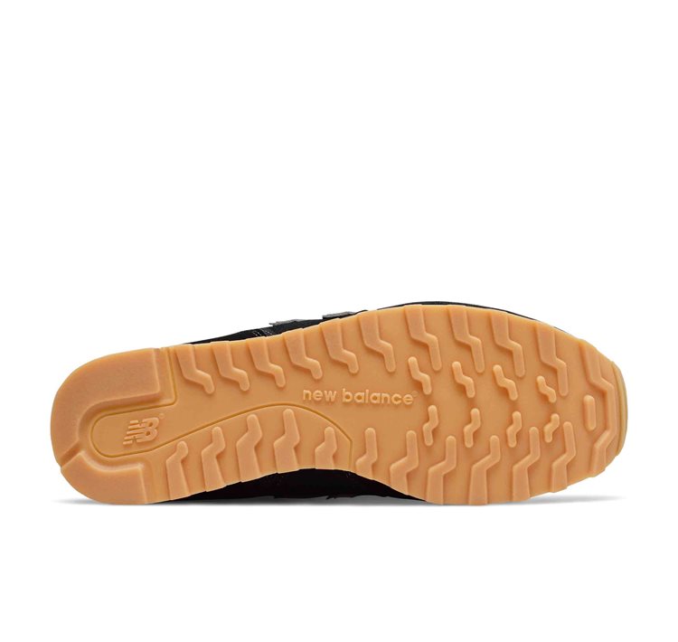 373v2