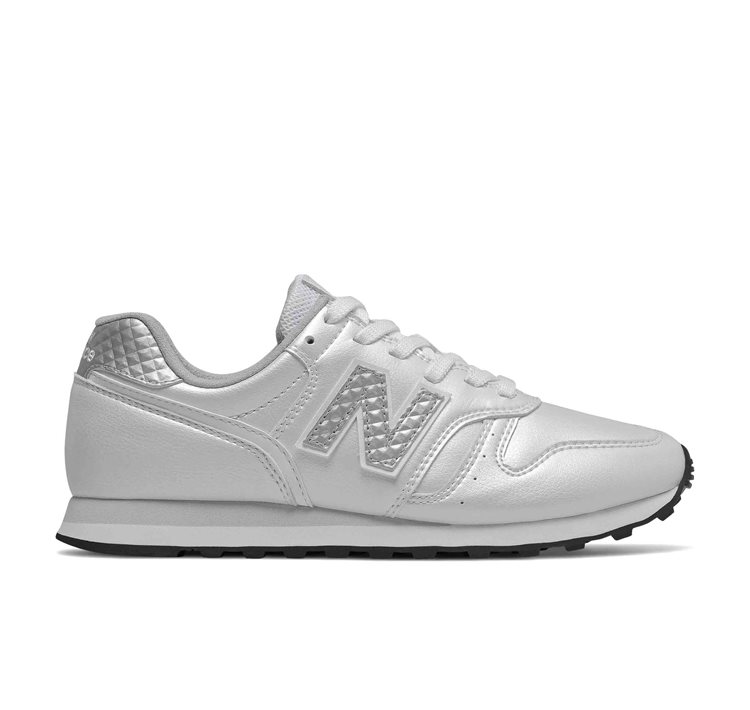 373v2