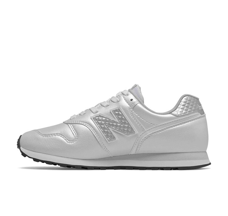 373v2