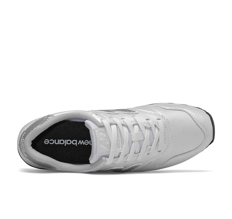 373v2